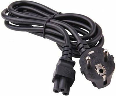 Lenovo ThinkPad AC AV / multimedia paneel 90W EU (0B46998)