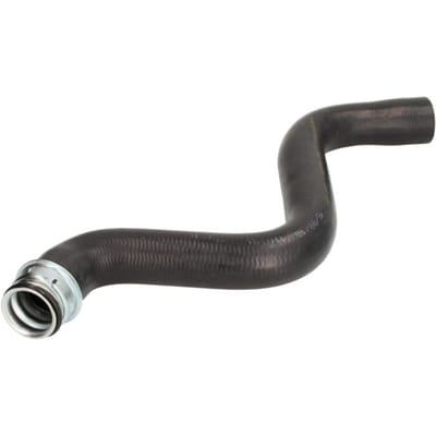 Radiateurslang THERMOTEC DWP092TT