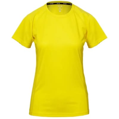 Dames-T-shirt Payper Wear