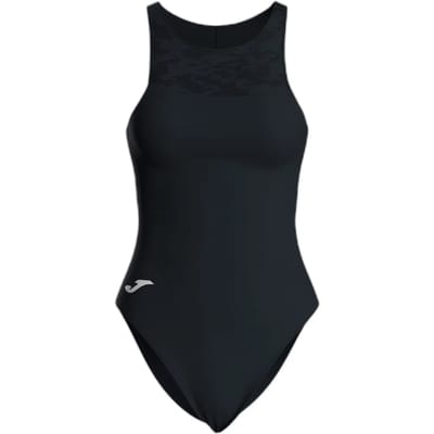Dames zwempak uit 1 stuk Joma Shark IV