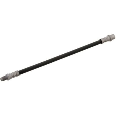 Remleiding FEBI BILSTEIN 11737