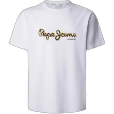 T-shirt Pepe Jeans Dorian