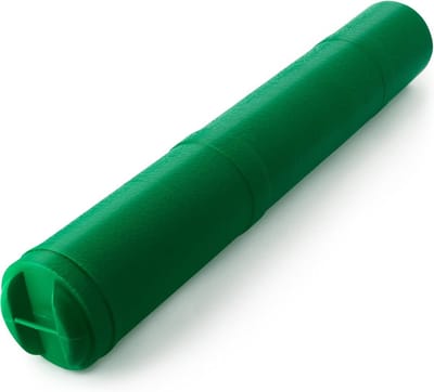 Tekenrol grijs 45 cm tot 70 cm voor school en kantoor