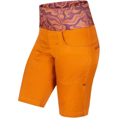 Damesshort Ocun Sansa