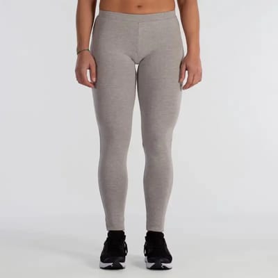 Legging voor meisjes Softee Amastita