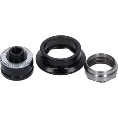 Borgmoer rechts Shimano WH-R9200-C50-TU-F