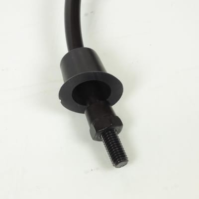 Rétroviseur gauche Teknix pour Scooter Keeway 50 F-ACT Neuf