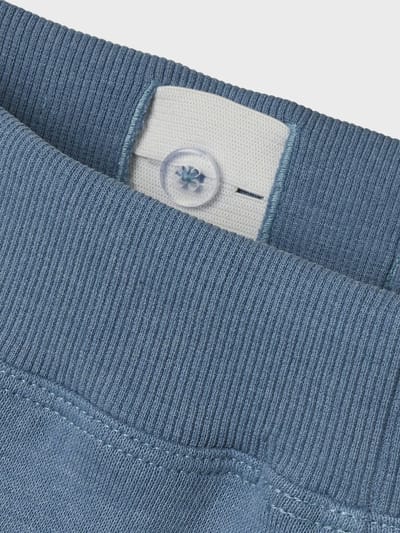 Name It Vimo Joggingbroek Junior - Maat 116