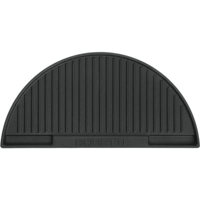 Boretti Grillplaat Ceramica Medium