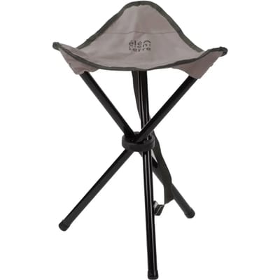 Vouwtripod Élémenterre BC015