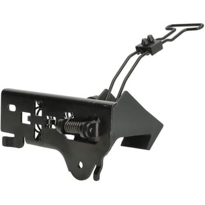 Motorkapslot BLIC 6010-09-1224424P