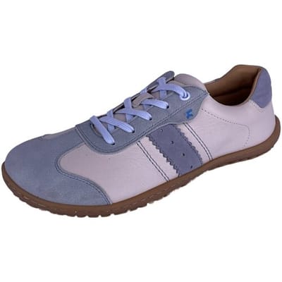 Lage Sneakers Koel -