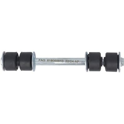 Schaeffler Fag Stabilisatorstang FAG 818 0509 10