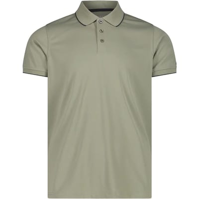 Polo CMP