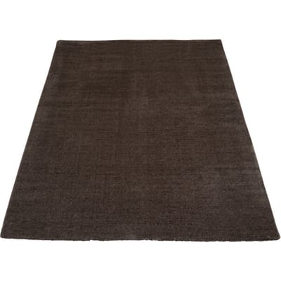 Veer Carpets Vloerkleed rich 160 x 230 cm