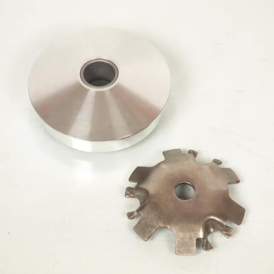 Variateur P2R pour Scooter Peugeot 50 Speedfight 3 Neuf