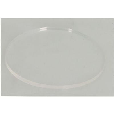 Sensor, voorruit BLIC 5703-04-6038136Q