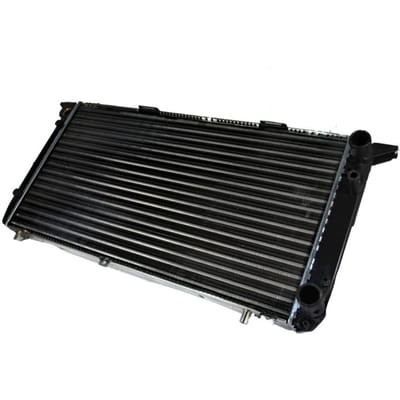 Radiator, motorkoeling THERMOTEC D7A010TT