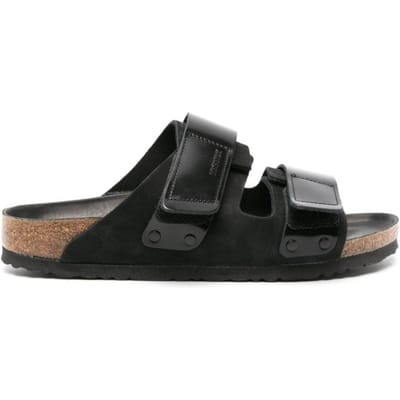 Birkenstock Slippers voor dames