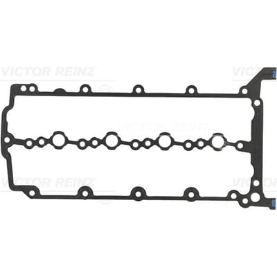 Victor Reinz Kleppendeksel pakking REINZ 71-13233-00