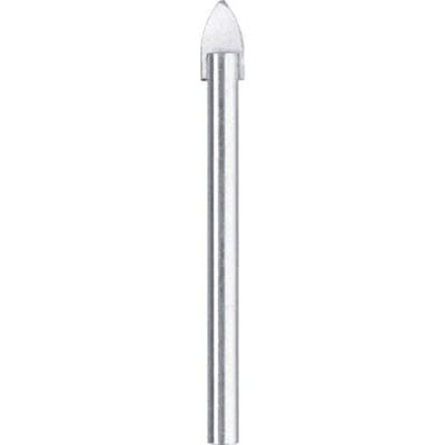 kwb 177007 Glas- en keramiekboren 1 stuks 7 mm 1 stuk(s)