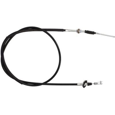 Kabel, koppelingsbediening AKUSAN F68007AKN