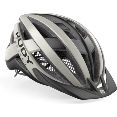 Fietshelm Rudy Project Venger Cross