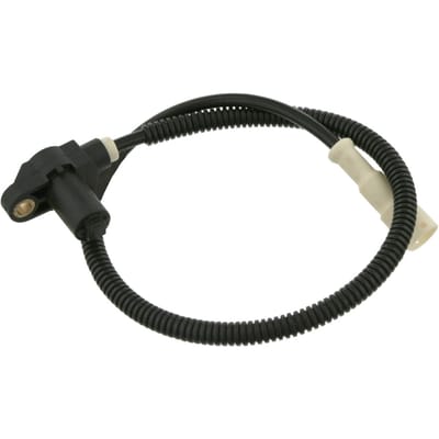 Sensor, wielsnelheid FEBI BILSTEIN 24614