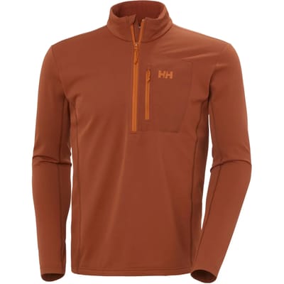 1/2 rits fleece Helly Hansen Versalite