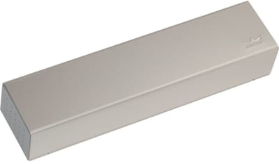 Dorma Deurdranger TS 91 - 41020101 (Deurdranger binnen)