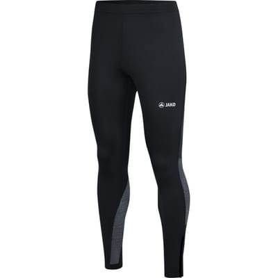 JAKO Tight Run 2.0 heren 8326-08