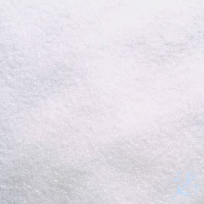 ZijTak - Erythritol - Suikervervanger - Caloriearm - 500 g