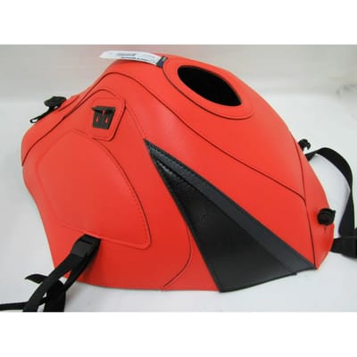 Motorfiets tankbeschermer Bagster gs