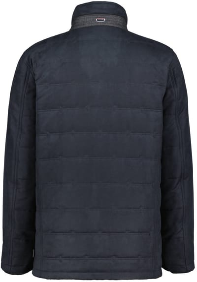 Crosswind Jacket