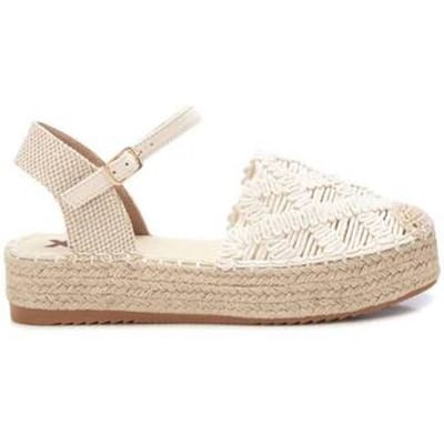 Espadrilles Xti 144022