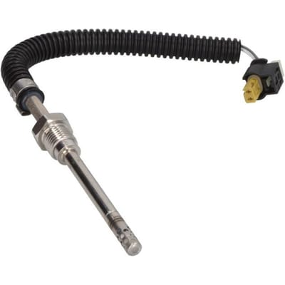 Sensor, uitlaatgastemperatuur NTK TSA91800
