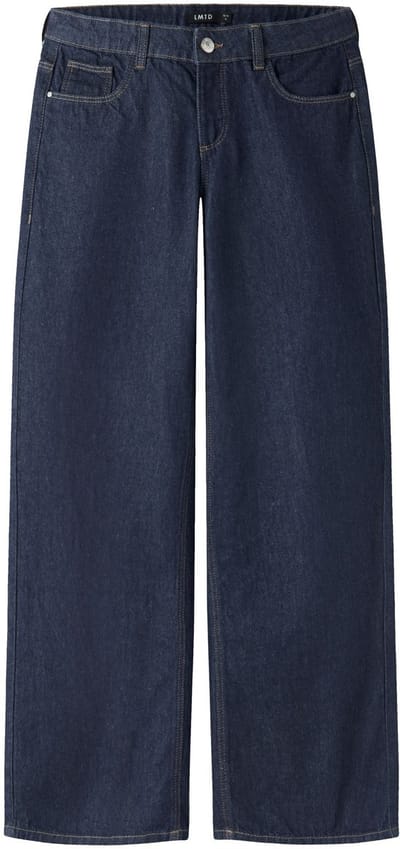 Name it Jeans Wide Leg
