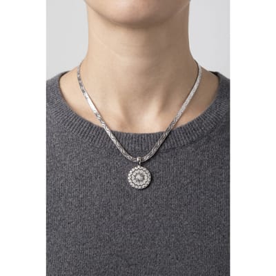 PURELEI Mahina Club Blissful Set Silver Maat: OS | Armbanden Outlet | Dames | Zilver