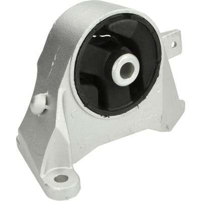 Lager, motor FEBI BILSTEIN 23677