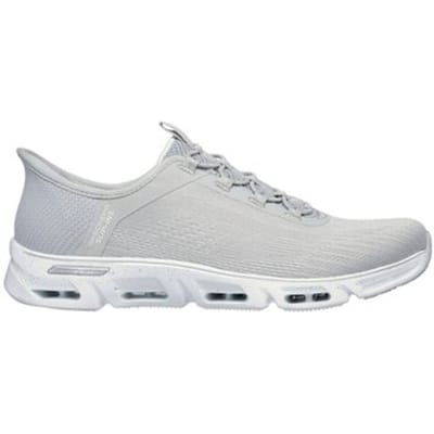 Mocassins Skechers -