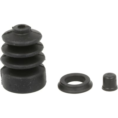 Reparatieset, hulpcilinder AUTOFREN SEINSA D3-192