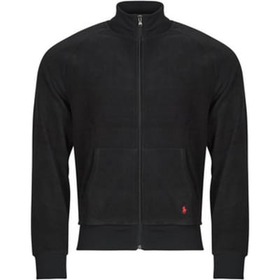 Sweaters Polo Ralph Lauren L/S MOCK-SLEEP-TOP