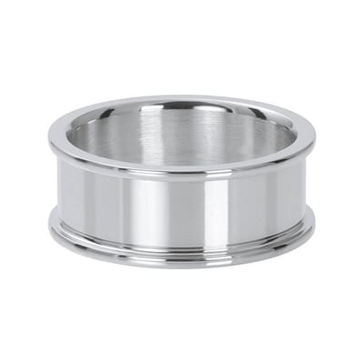 Basis ring 8 mm - iXXXi