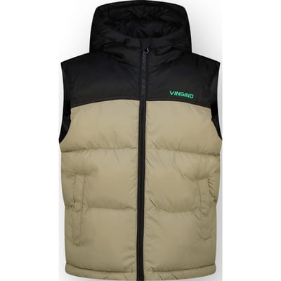 Bodywarmer Talon