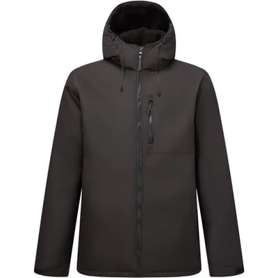 Waterdichte Jas Regatta Frankie Insulated
