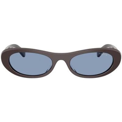 Zonnebril Vogue Eyewear 0VO5695SU 326972