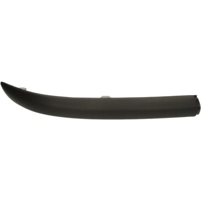 Sierlijst/beschermstrip, bumper BLIC 5513-00-2532961P links