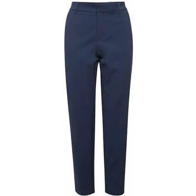 Dames skinny broek Pulz Jeans Bindy