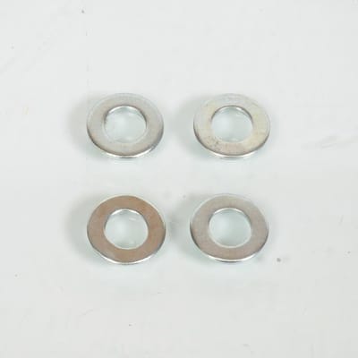Rondelle joint TNT pour moto TNT City GB859-87 8-ZN.DB / 8.5x16x1.5mm Neuf