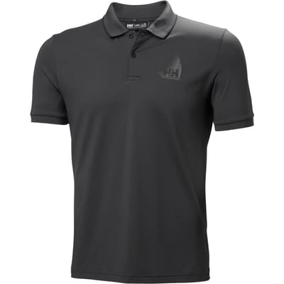 Polo Helly Hansen Figari